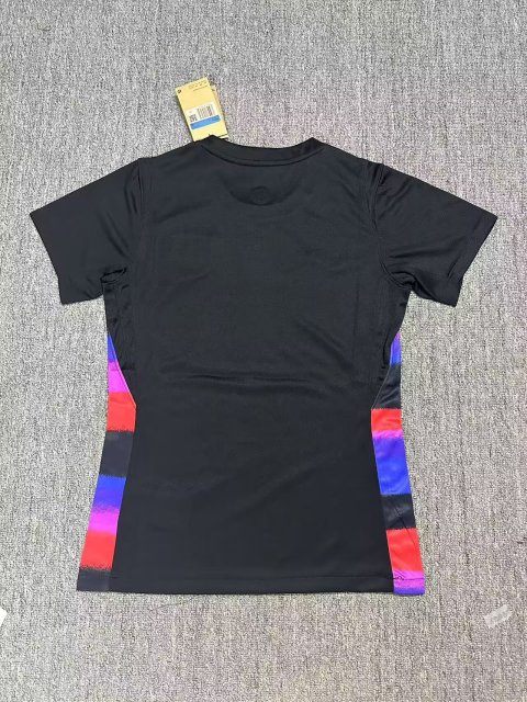 25-26 England away women's edition