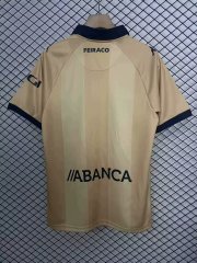 25-26 Deportivo La Coruna 25th Anniversary Edition