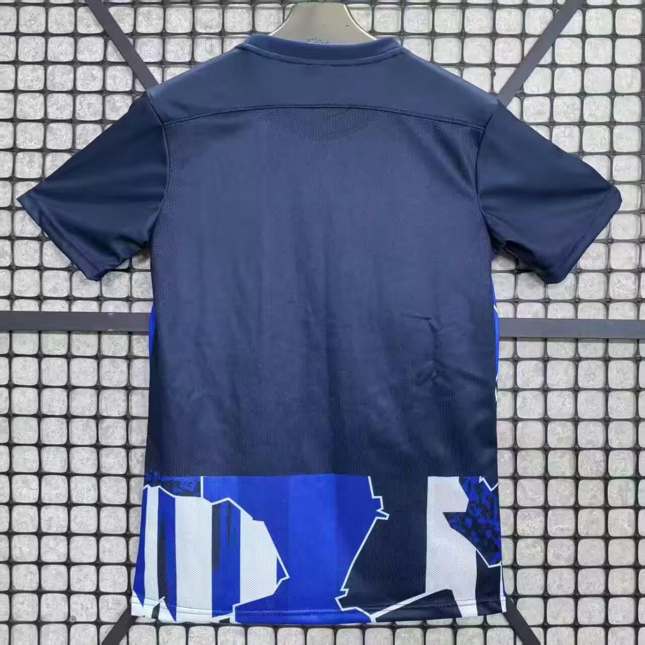 25-26 Berlin Hertha Special Edition