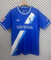 25-26 Bohong Special Edition