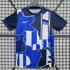 25-26 Berlin Hertha Special Edition