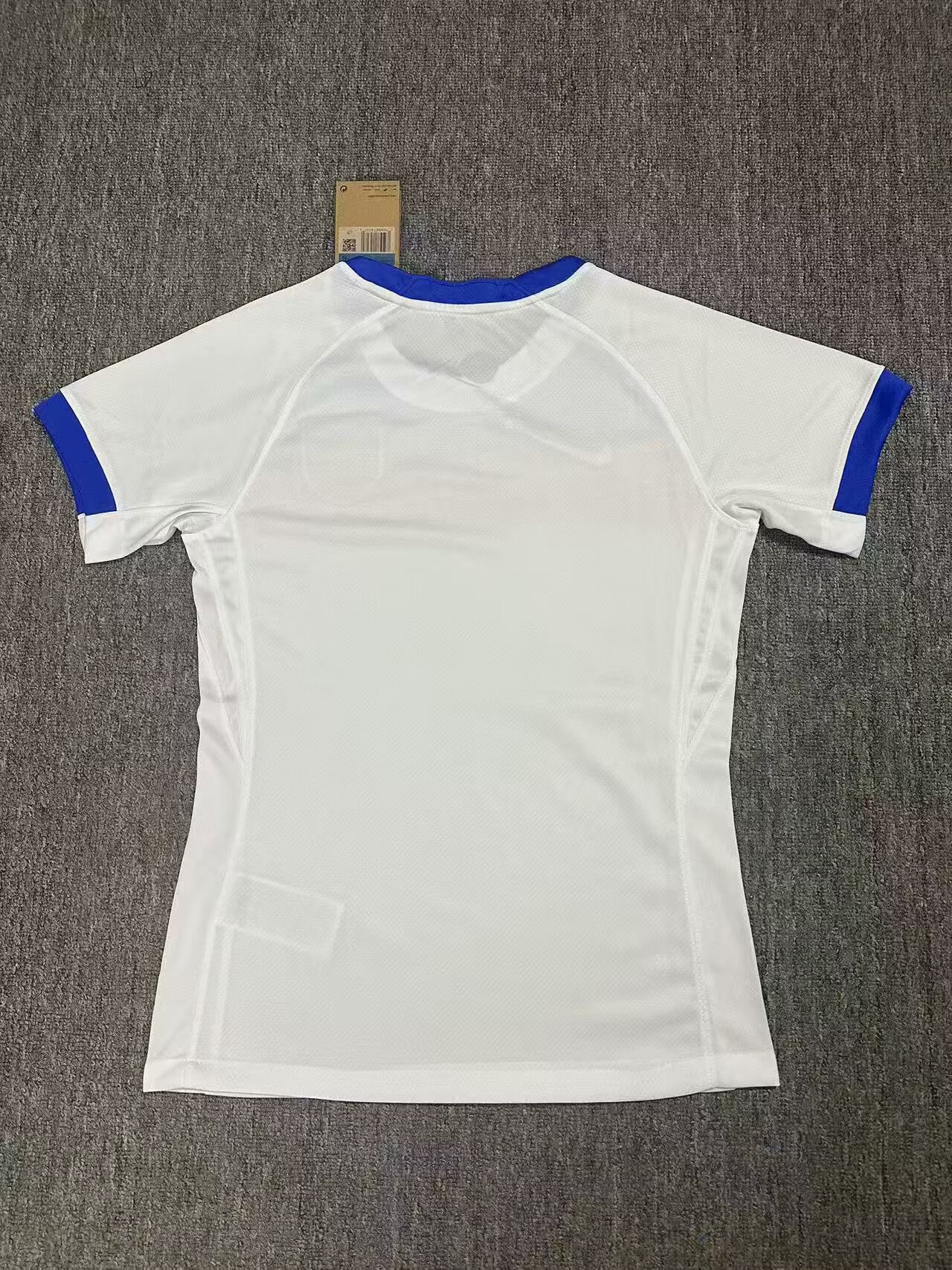 25-26 England Home Women's Edition