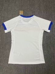 25-26 England Home Women's Edition