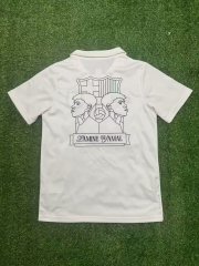 25-26 Barcelona White Special Edition