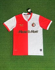 25-26 Feyenoord at home