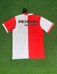 25-26 Feyenoord at home