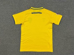 25-26 Cadiz home field