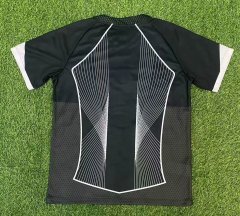 25-25 Barcelona Concept Edition Black