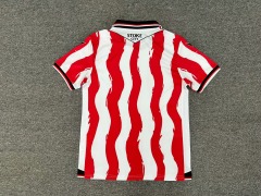 25-26 Stoke City home ground