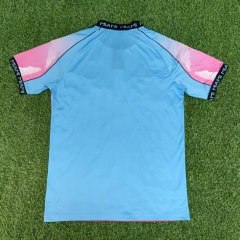 25-26 Miami Colorful Special Edition