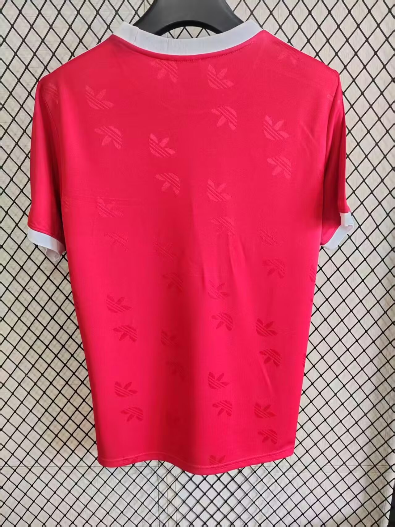25-26 Arsenal Special Edition