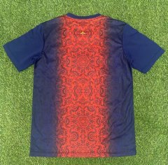 25-25 PSG Paris Blue Special Edition