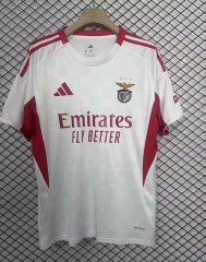 25-26 Benfica away game