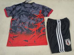 25-26 Japanese anime One Piece kids