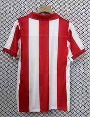 03-04 Atletico Madrid Centennial Edition