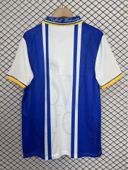 1997 Sheffield Wednesday Home