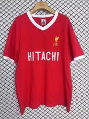 1979 Liverpool home stadium (made of pure cotton)