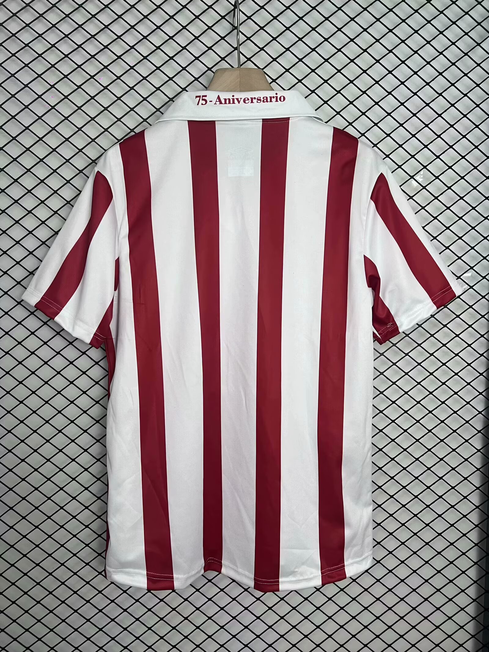 05-06 Granada Home