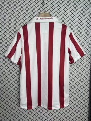 05-06 Granada Home