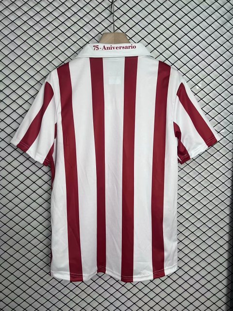 05-06 Granada Home