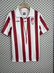 05-06 Granada Home