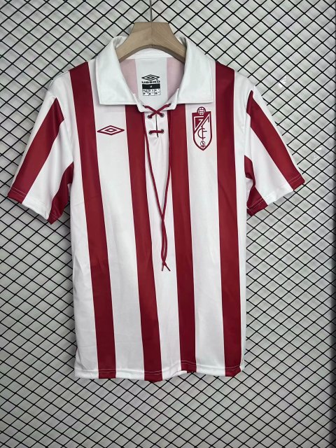 05-06 Granada Home