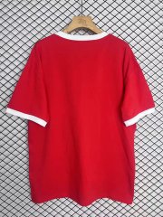 1979 Liverpool home stadium (made of pure cotton)