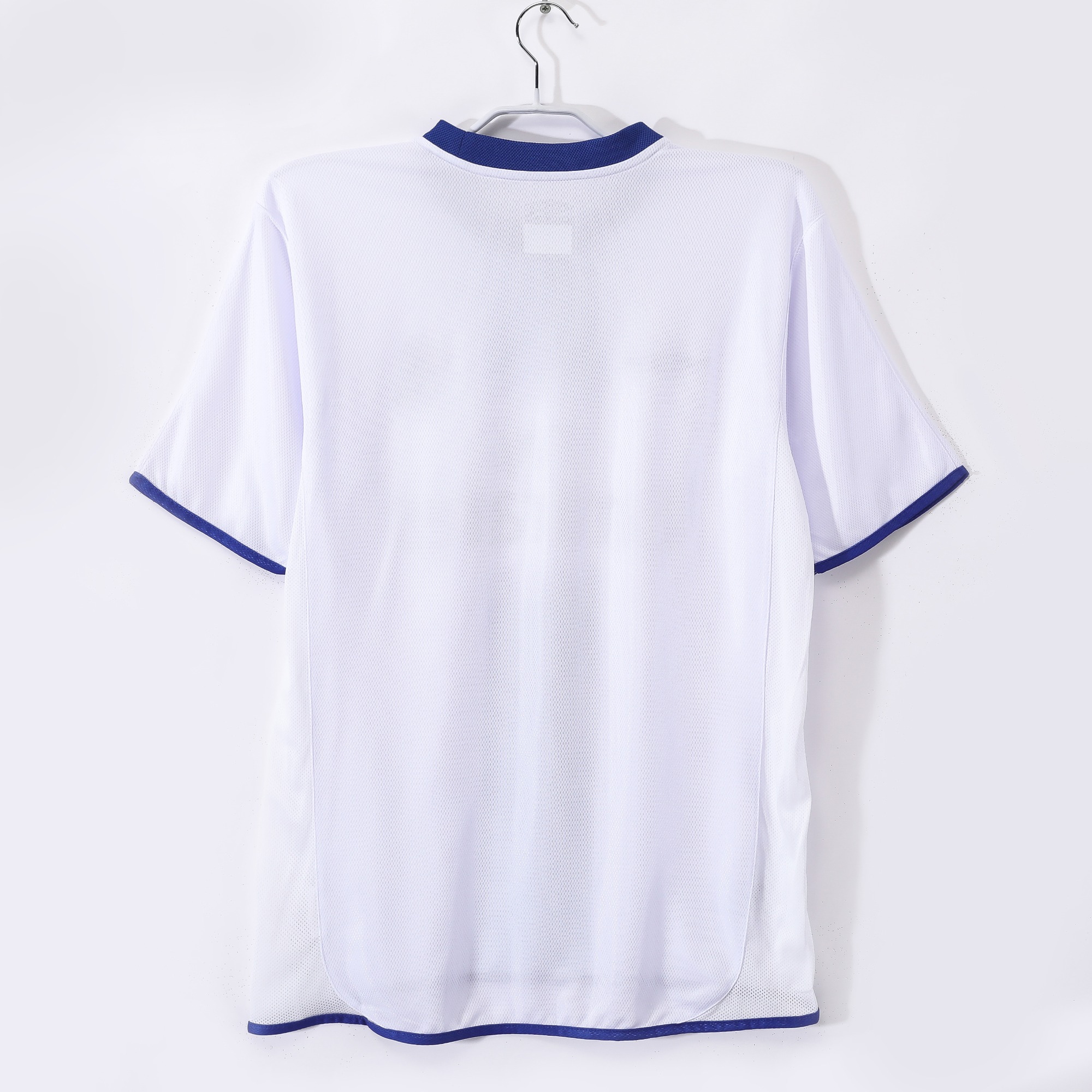 2003-05 season Chelsea away retro