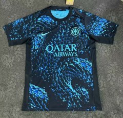 25-26 Inter Milan Joint Edition Serpentine
