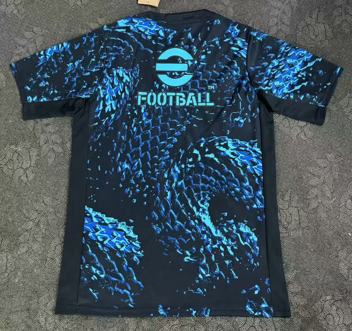 25-26 Inter Milan Joint Edition Serpentine