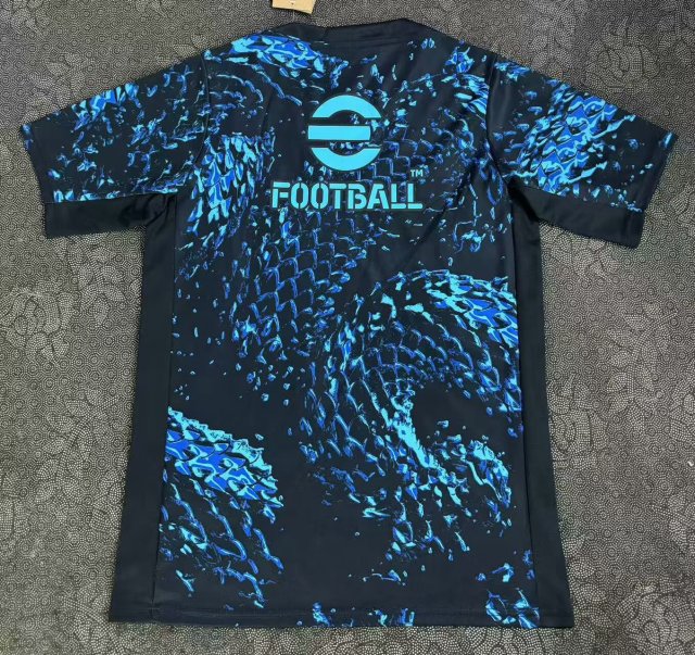 25-26 Inter Milan Joint Edition Serpentine