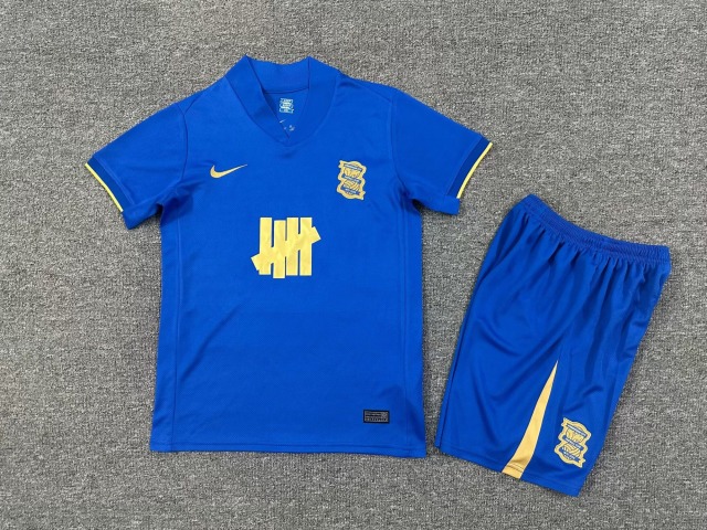 25-26 Birmingham Home kids