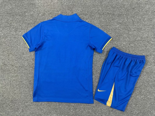 25-26 Birmingham Home kids