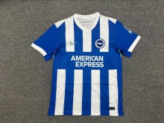 25-26 Brighton Home