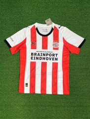 25-26 Eindhoven at home