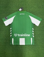 25-26 Betis home court
