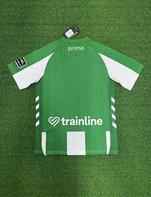 25-26 Betis home court