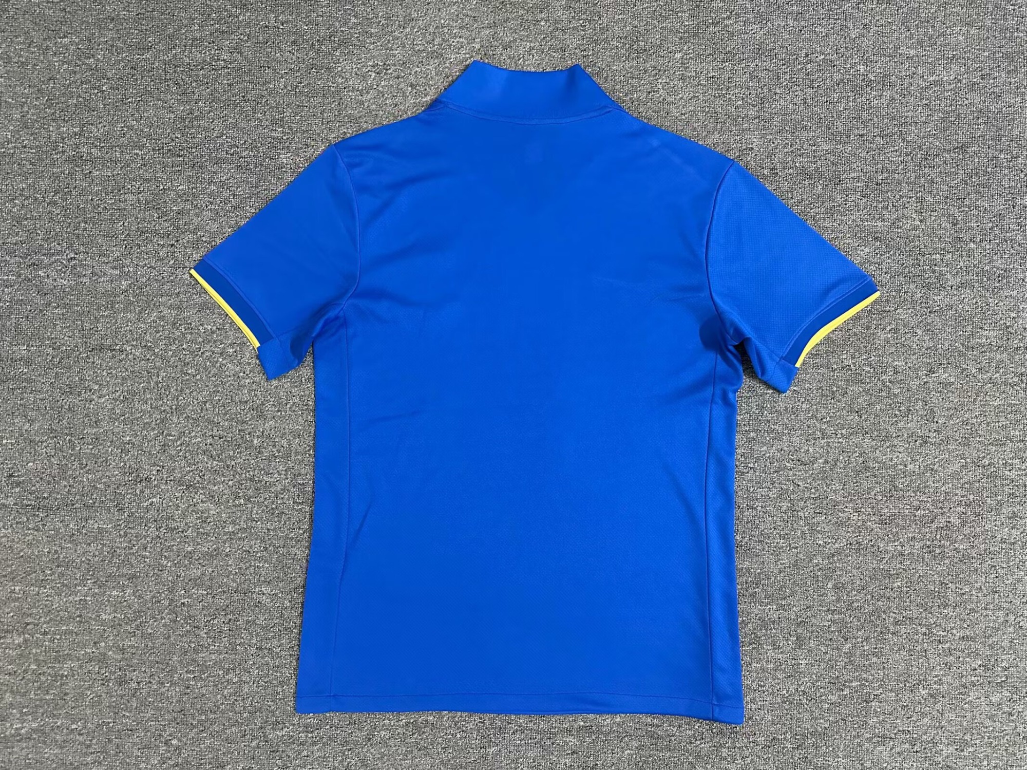 25-26 Birmingham Home