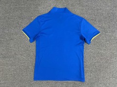 25-26 Birmingham Home