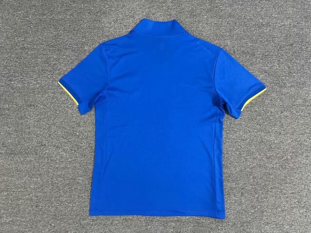 25-26 Birmingham Home