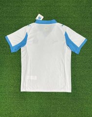 25-26 Marseille home field