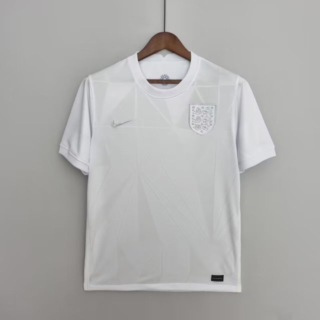21-22 England Home