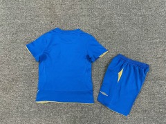 05-06 Chelsea Home Kids