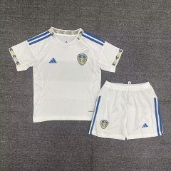 25-26 Leeds United at home