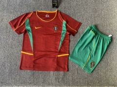 02 Portugal Home Kids
