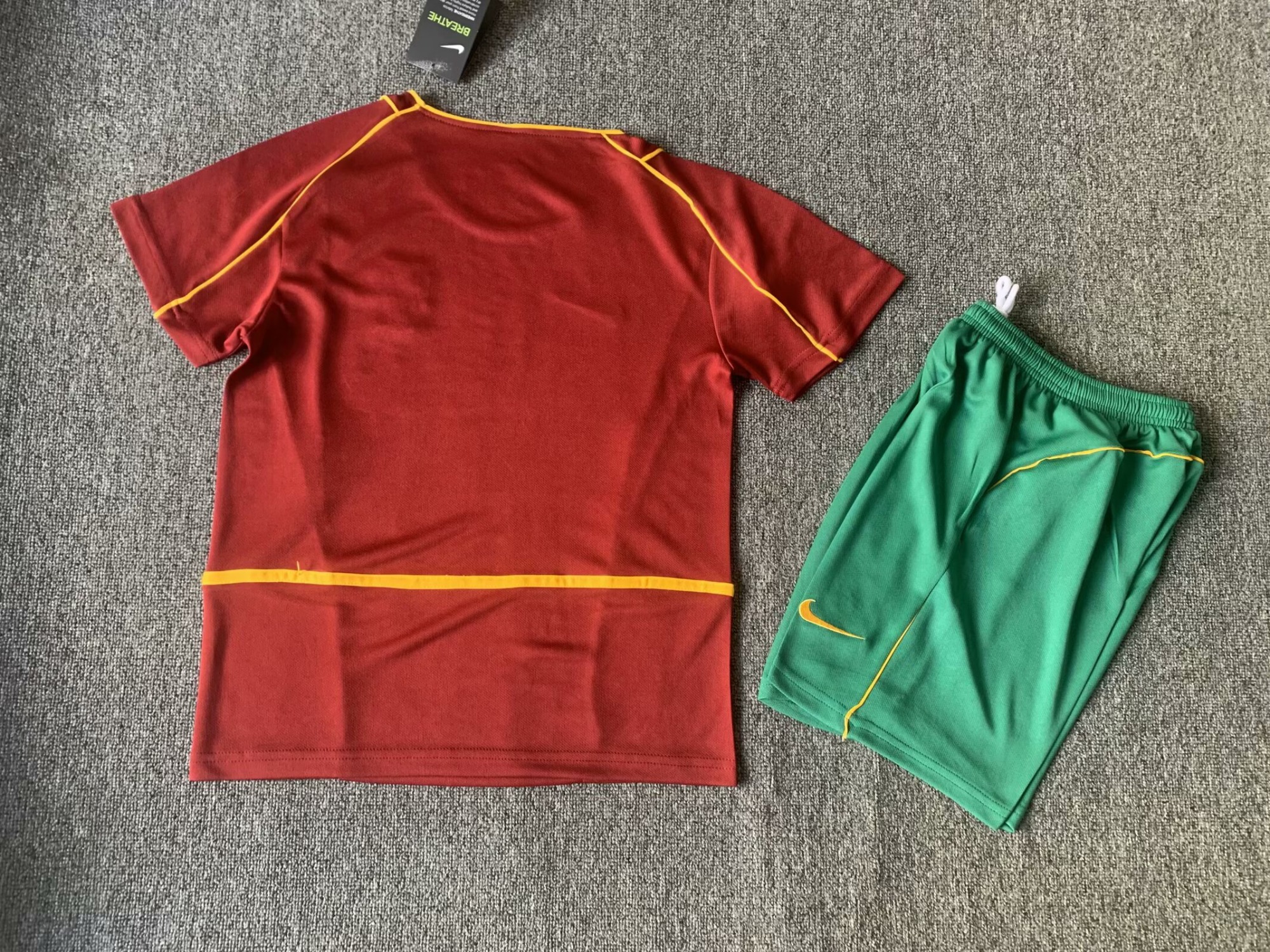 02 Portugal Home Kids