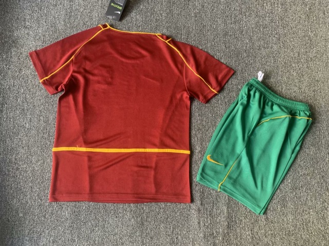 02 Portugal Home Kids