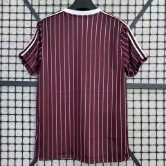 25-26 Ajax retro jersey