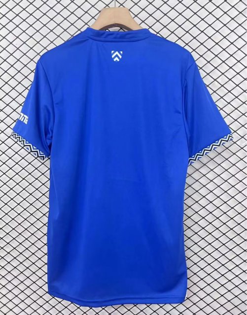 25-26 Bielefeld home court