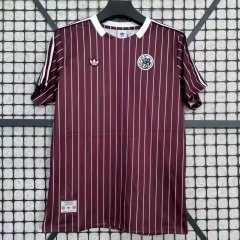 25-26 Ajax retro jersey